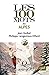 Les 100 mots des Alpes (Que sais-je ? t. 3990) (French Edition)