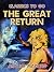 The Great Return (Classics To Go)