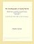 The Autobiography of Charles Darwin (Webster's Chinese Traditional Thesaurus Edition)