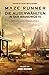 Maze Runner 02 by Jackson Lanzing