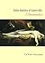 L'Ensorcelée (French Edition)