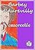 L'ensorcelée (French Edition)