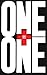 One Plus One Equals Three: A Masterclass in Creative Thinking