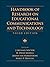 Handbook of Research on Educational Communications and Technology: A Project of the Association for Educational Communications and Technology (AECT Series)