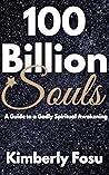 100 Billion Souls...