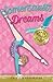 Making the Grade (Somersaults and Dreams Book 1)