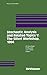 Stochastic Analysis and Related Topics V: The Silivri Workshop, 1994 (Progress in Probability Book 38)