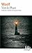 Vers le Phare (French Edition)