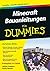 Minecraft Bauanleitungen Fur Dummies (German Edition)