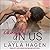 Caught In Us (The Lost Series)
