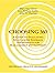 Choosing 360: A Guide to Evaluating Multi-rater Feedback Instruments for Management Development