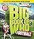 Big Book of WHO Football by Sports Illustrated Kids