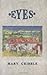Eyes