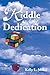 The Riddle and the Dedication