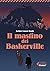 Il mastino dei Baskerville - Classici Ragazzi (Sherlock Holmes) (Italian Edition)
