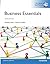 Business Essentials, Global Edition