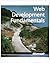 Exam 98-363 Web Development Fundamentals