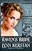 Raven's Bride