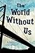 The World Without Us
