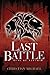 Last Battle: Dusk of Xanthar