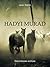 Hadyi Murad (Spanish Edition)