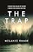 The Trap, by Melanie Raabe