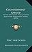 Counterpoint Applied: In The Invention, Fugue, Canon And Other Polyphonic Forms (1915)