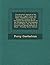 Counterpoint Applied in the Invention, Fugue, Canon and Other Polyphonic Forms: An Exhaustive Treatise On the Structural and Formal Details of the ... Use of General and Special Students of Music