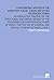 Counterpoint Applied in the Invention, Fugue, Canon and Other Polyphonic Forms