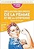 Déclaration des droits de la femme et de la citoyenne (BAC 2025) (French Edition)