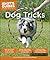 Dog Tricks (Idiot's Guides)