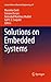 Solutions on Embedded Systems (Lecture Notes in Electrical Engineering Book 81)