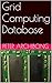 Grid Computing Database: Using Oracle Database