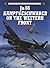 Ju 88 Kampfgeschwader on the Western Front (Combat Aircraft Book 17)