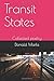Transit States: Collected poetry