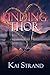 Finding Thor