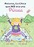 Petunia, La Chica que NO era una Princesa (Xist Kids Spanish Books) (Spanish Edition)