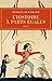 L'Histoire à parts égales. Récits d'une rencontre, Orient-Occident (XVIe-XVIIe siècle): Récits d'une rencontre, Orient-Occident (XVIe-XVIIe siècles) (Histoire (H.C.)) (French Edition)