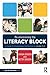Re-envisioning the Literacy Block: A Guide to Maximizing Instruction in Grades K-8