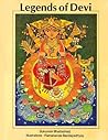 Legends of Devi-I...