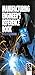 Manufacturing Engineer's Reference Book