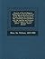 Records of the Intelligence Department of the government of the North-West provinces of India during the mutiny of 1857, including correspondence with ... Dehli, Cawnpore, and other places;