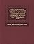 Records of the Intelligence Department of the government of the North-West provinces of India during the mutiny of 1857, including correspondence with ... Dehli, Cawnpore, and other places;