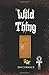 Wild Thing (coa series)