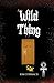 Wild Thing: children of ankh universe (C.O.a)