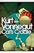 Cat's Cradle (Penguin Modern Classics eBook)
