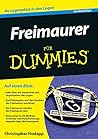 Freimaurer für Du...