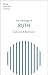The Message of Ruth: Wings Of Refuge (The Bible Speaks Today Old Testament Book 9)