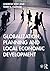 Globalization, Planning and Local Economic Development