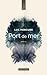 Port de mer (French Edition)